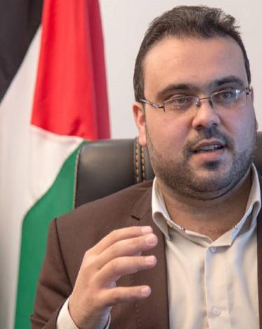 أول تعقيب من حماس على العملية البطولية في القدس