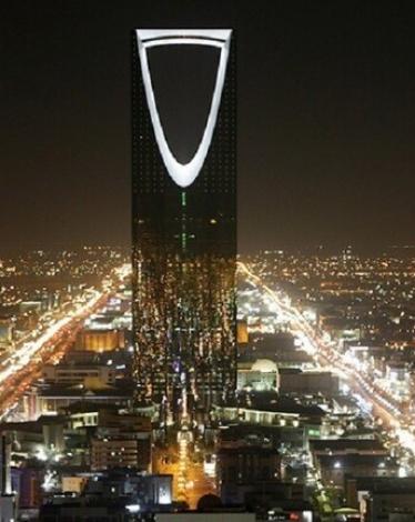 السعودية تمنح جنسيتها للخطاط السوري عثمان طه