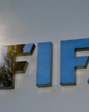 اقتراح باعتماد العربية لتصبح لغة رسمية بالاتحاد الدولي لكرة القدم