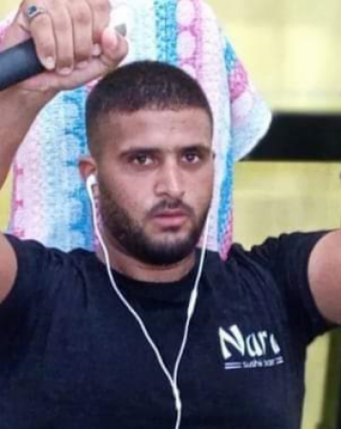 وفاة شاب 24 عاما غرقا في بحر خانيونس