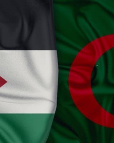 وفود الفصائل الفلسطينية تصل الجزائر لحضور المؤتمر "الجامع"