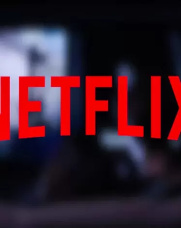 نتفليكس