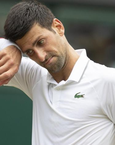 لاعب التنس نوفاك جوكوفيتش.jpg