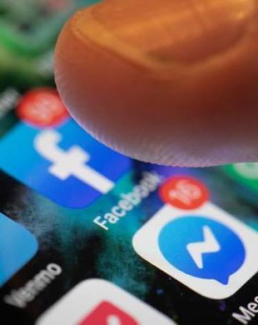 يوتيوب وانستغرام وتيك توك.. إلى كم متابع تحتاج لجني 100 ألف دولار؟