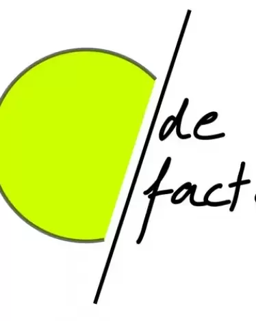 إطلاق منصة "دي فاكتو" لمكافحة التضليل الإعلامي