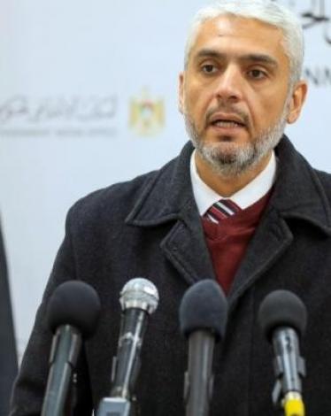 معروف: 1260 انتهاكًا بحق الحريات الإعلامية خلال 2021