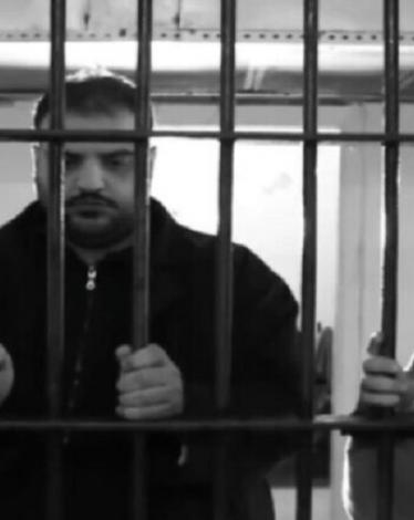 قضية هزت الرأي العام.. الداخلية السورية تنشر اعترافات قتلة آيات الرفاعي