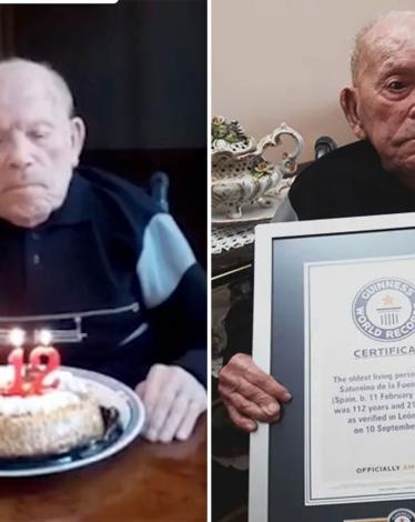 المعمر الإسباني ساتورنينو دي لا فوينتي.jpg