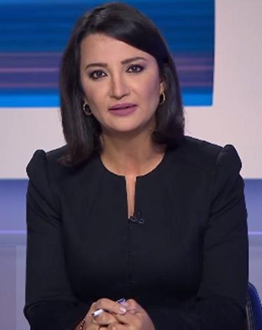 تفاصيل تورط أمير سعودي بالتجسس على مذيعة في "الجزيرة"
