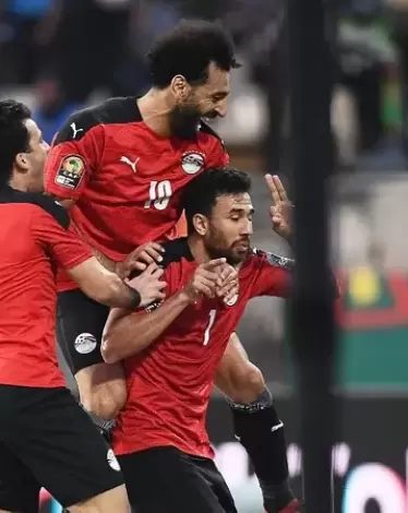 محمد صلاح.webp