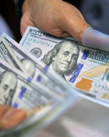 أسعار العملات