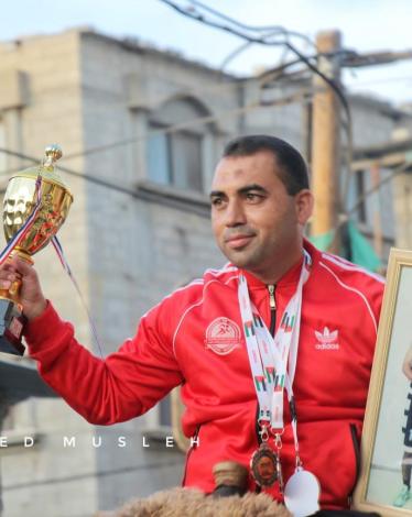 العداء الفلسطيني سامي نتيل.jpg