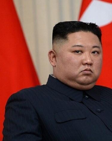 الزعيم الكوري الشمالي كيم جونغ أون.jpg