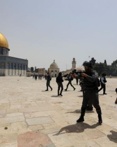 القدس.jpg