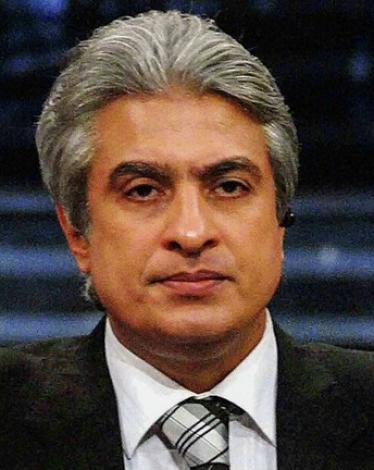 الطبيب المتهم في التسبب في وفاة الإبراشي يخرج عن صمته