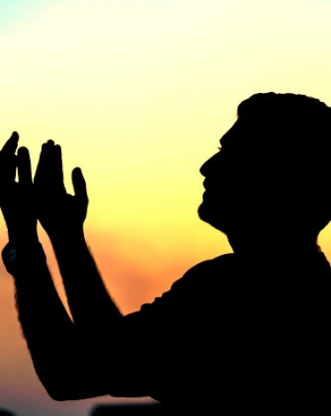 دعاء الزلازل