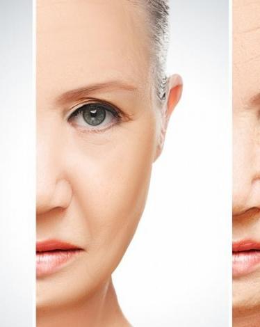 فيتامين يساعد على إطالة عمر الشباب.jpg