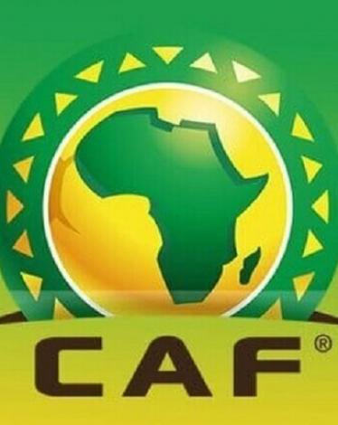 كأس إفريقيا.. الكاف يكشف معايير تحديد أفضل 4 منتخبات تحتل المركز الثالث