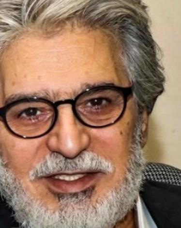 عباس النوري يوجه رسالة للجيش السوري بعد تصريحاته المثيرة للجدل