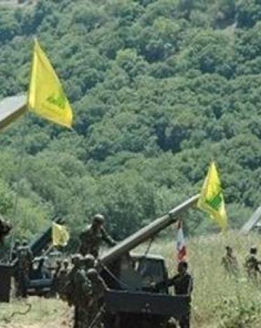 حزب الله: الصواريخ الدقيقة باتت تطوق الاحتلال