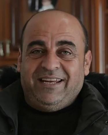 فيلم وثائقي يعرض مشاهد حصرية حول جريمة اغتيال نزار بنات