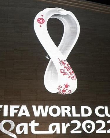 تأهل 15 منتخبا إلى مونديال قطر