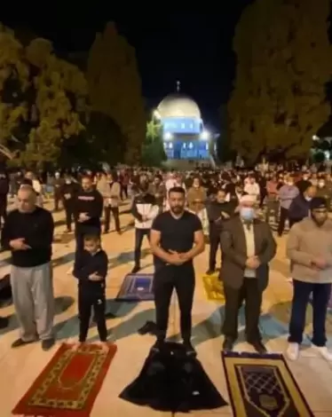 فجر أهل العزم
