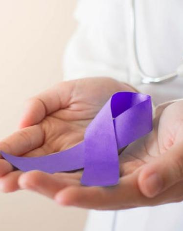 اليوم العالمي للسرطان