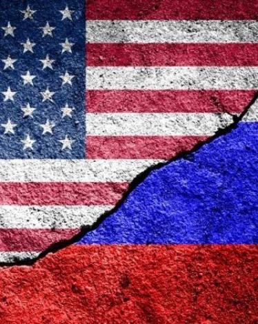 واشنطن تتوعد موسكو