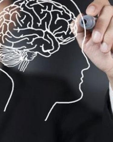 أظهرت دراسة طبية حديثة فوائد جديدة للرياضة تؤثر على الذكرة