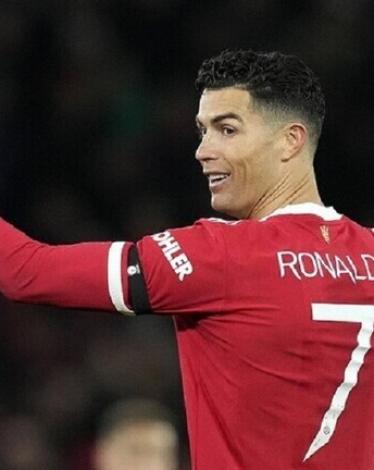 رونالدو يتحدث مجددا عن موعد اعتزاله