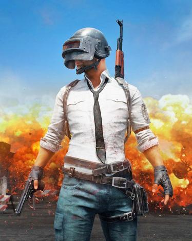 pubg.jpeg
