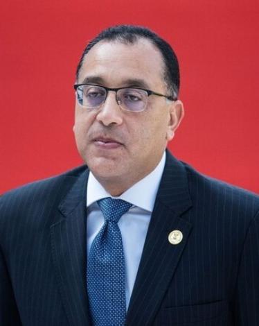 مدبولي يأمر بإسقاط الجنسية عن مصري أدين بالتجسس لإسرائيل