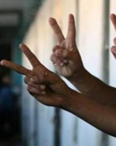 ما هي أبرز مكتسبات الأسرى في انتصارهم الأخير على الاحتلال؟