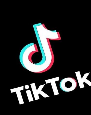 TikTok يحصل على ميزة انتظرها ملايين المستخدمين