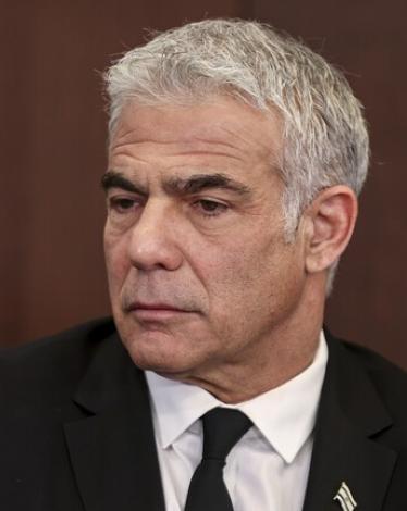 الإعلام عبري: "إسرائيل" خشيت من أن يورطها مندوبها الأممي مع روسيا