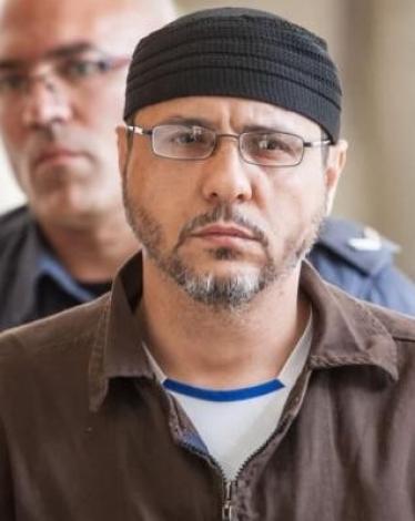 أمير الظل.. القائد عبد الله البرغوثي يدخل عامه 20 في سجون الاحتلال