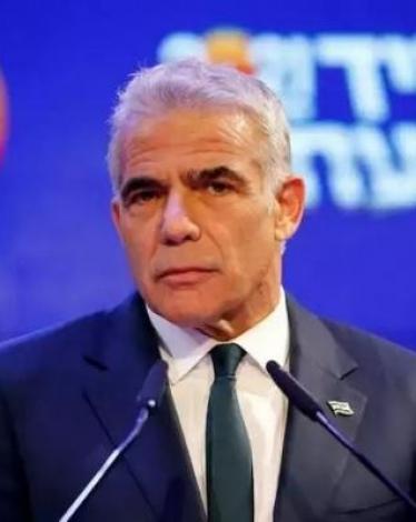 قمة سياسية في "إسرائيل" الأسبوع المقبل بمشاركة عربية