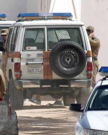 السعودية تعلن إعدام 81 متهمًا باعتناق "الفكر المنحرف"