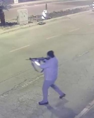 الإعلام العبري يكشف تفاصيل جديدة حول عملية الخضيرة