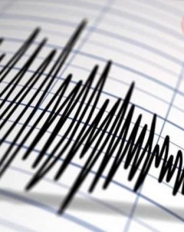 تحذير من تسونامي.. زلزال بقوّة 7,3 درجات يضرب شرق اليابان