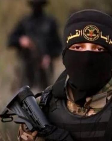 سرايا القدس تكشف تفاصيل إحباطها محاولة الاحتلال اعتقال عدد من مقاتليها بجنين