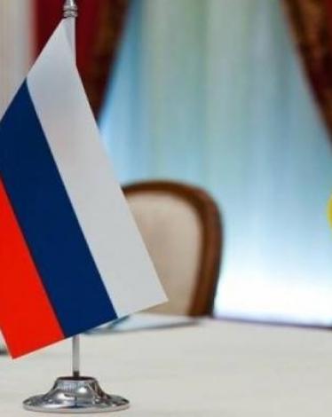 مفاوضات بين موسكو وكييف في تركيا