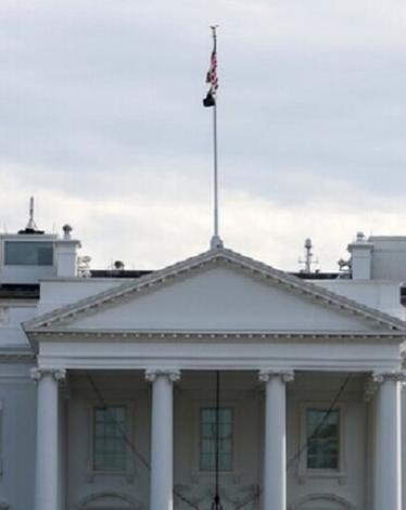 بايدن يبحث مع الشركات الكبرى عواقب العقوبات ضد روسيا