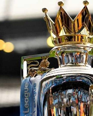 من أجل روسيا.. الصين تقاطع الدوري الإنجليزي