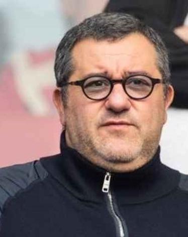 وفاة رايولا أحد أشهر وكلاء اللاعبين في العالم