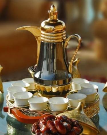 كيف تحافظ على وزنك خلال شهر رمضان ؟