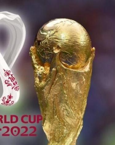 جدول مواعيد مباريات كأس العالم "قطر 2022"