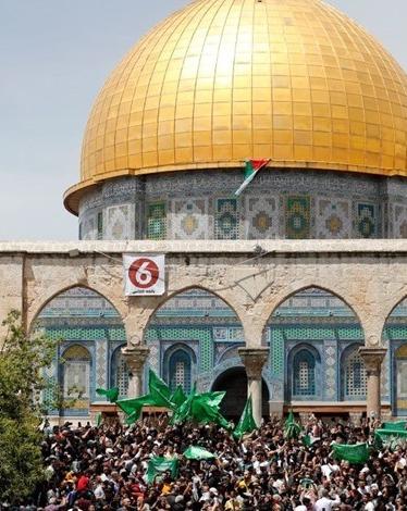 إحباط إسرائيلي بسبب نجاح حماس بفرض شروطها في المواجهة