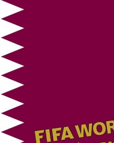 مونديال 2022.. منتخب قطر لن يكون طرفا في المباراة الافتتاحية